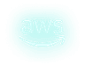 AWS