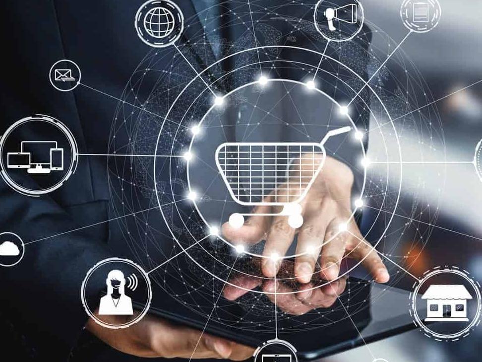 Database Managed Services