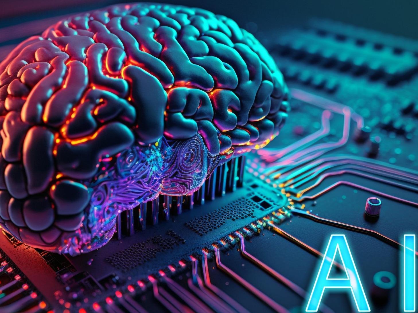 Artificial Intelligence Solutions