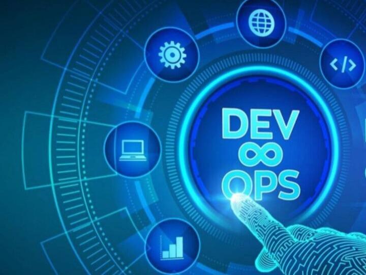 DevOps Services and Solutions