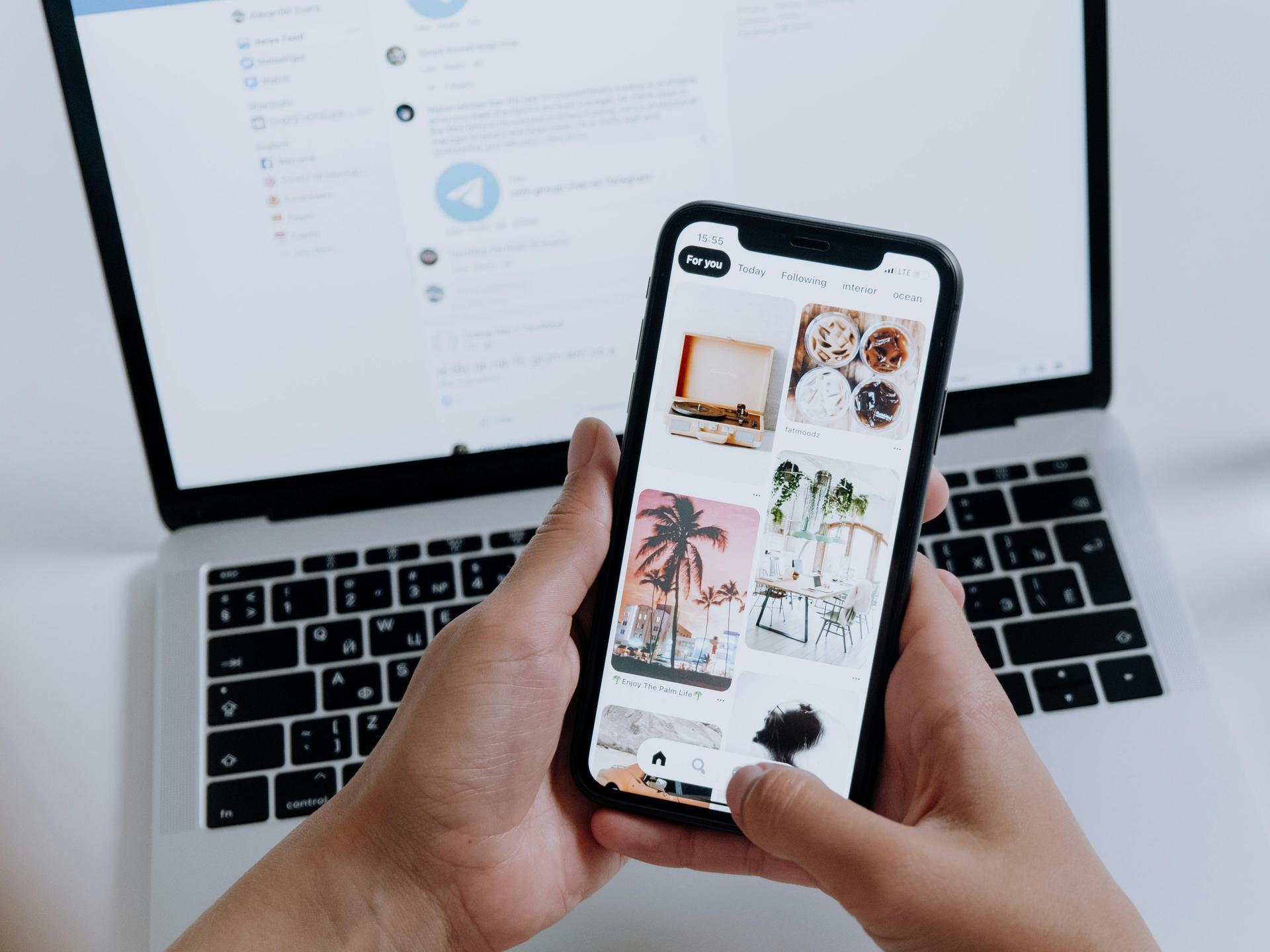 Digital Transformation Services