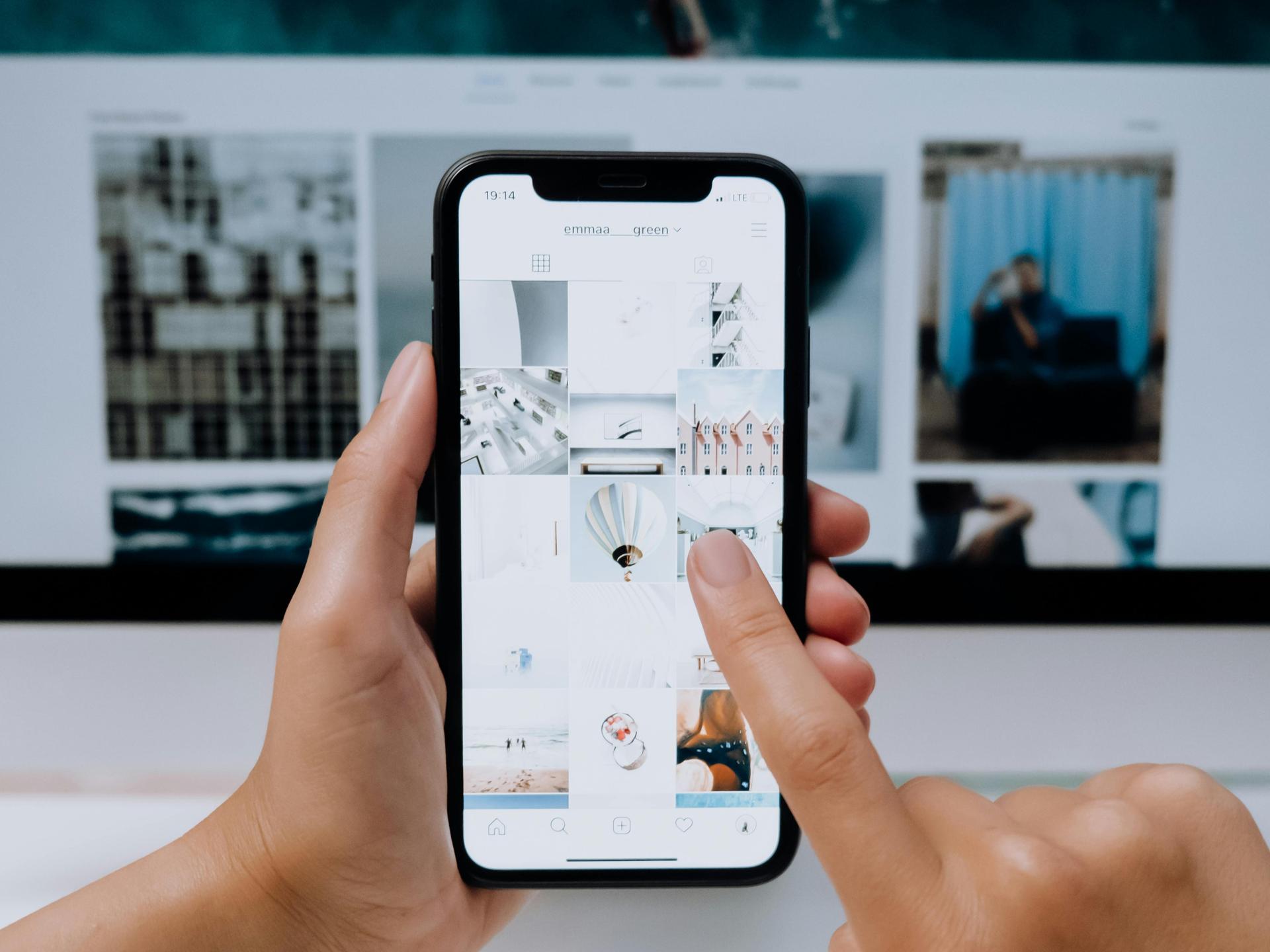 Custom Software Development