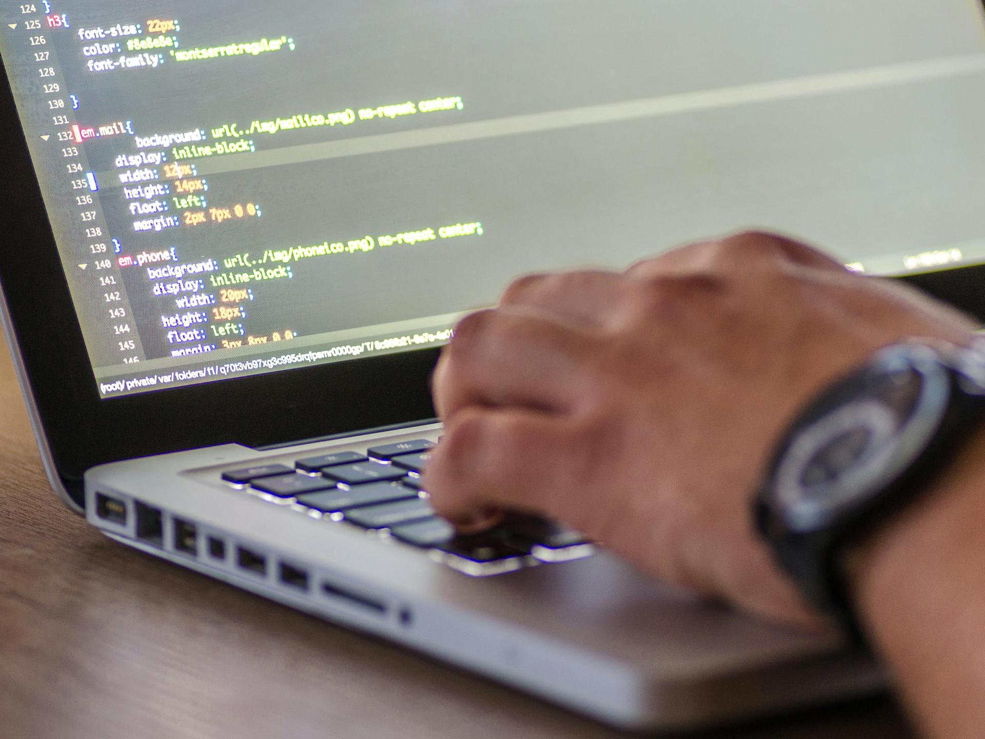 IT Consulting Services