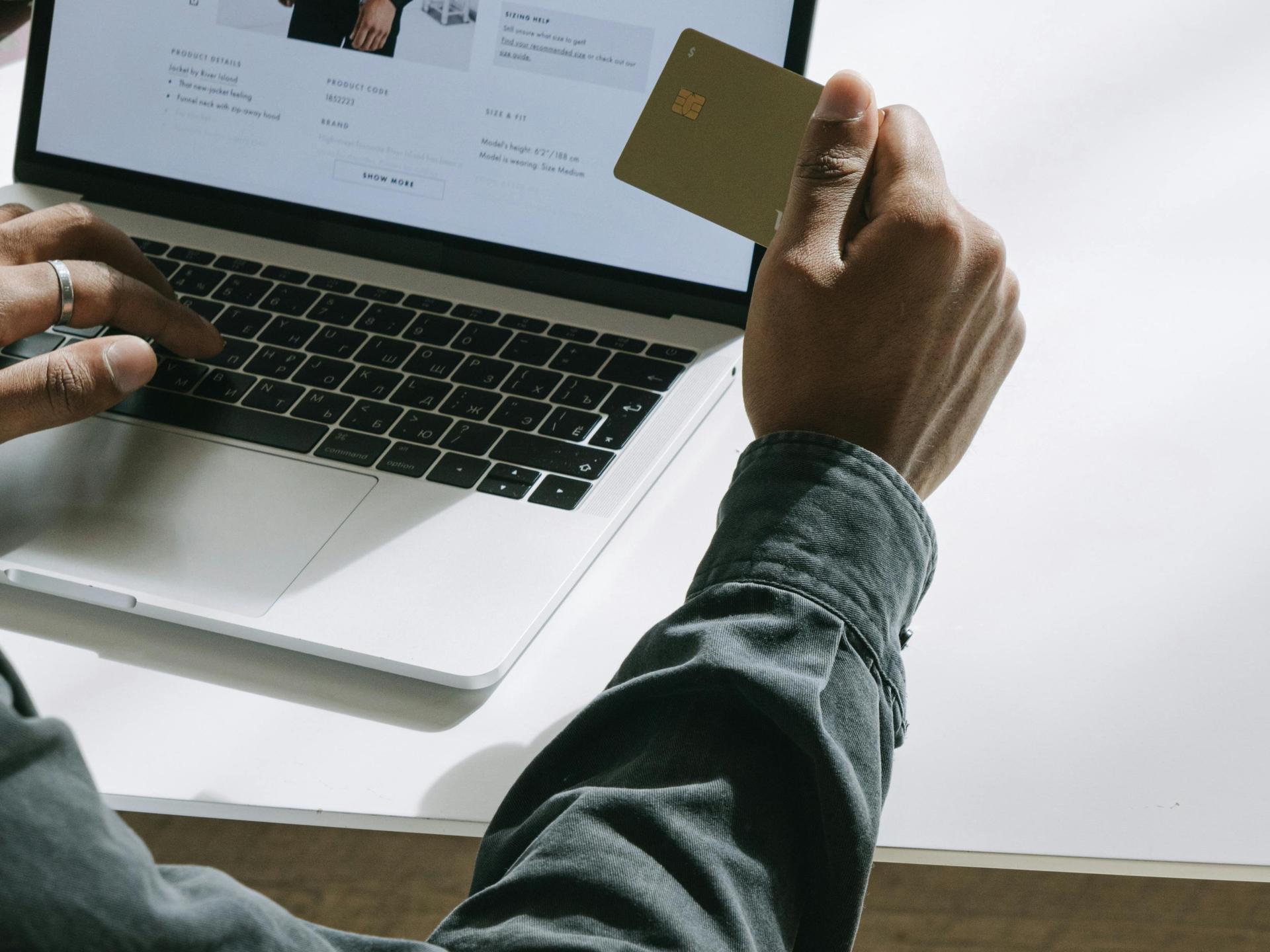 Cybersecurity Solutions