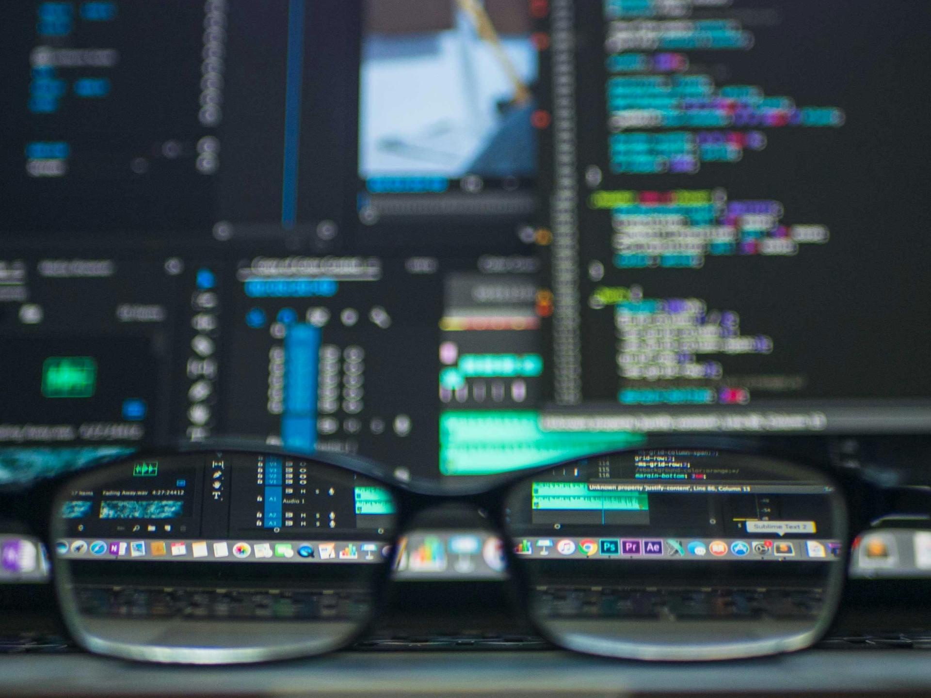 Quality Assurance Services