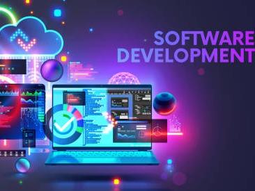 Enterprise Software Solutions