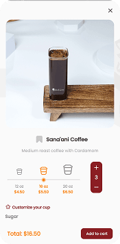 RoadReady Tire Center