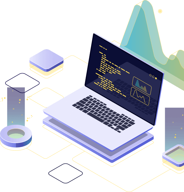 Savory Bites Restaurant Group