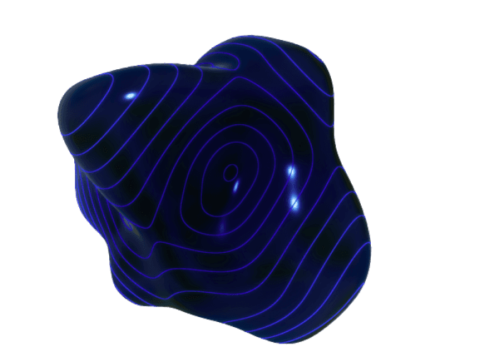 Golden Crust Artisan Bakery