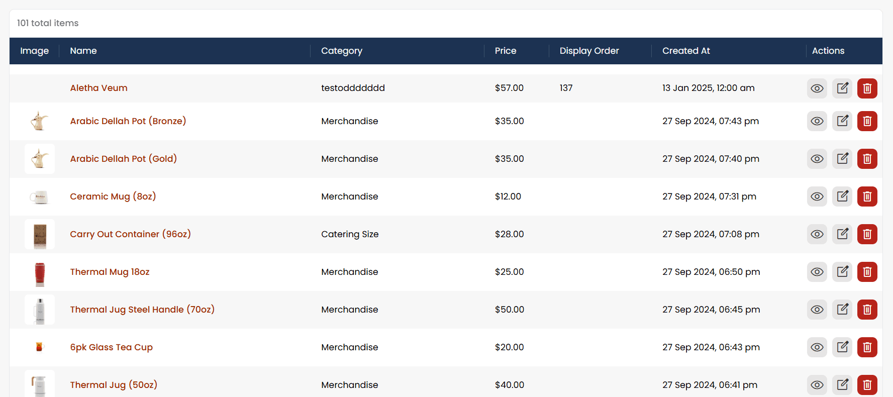 Diamond Dreams Jewelry