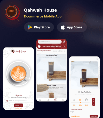 Dearborn Community Portal