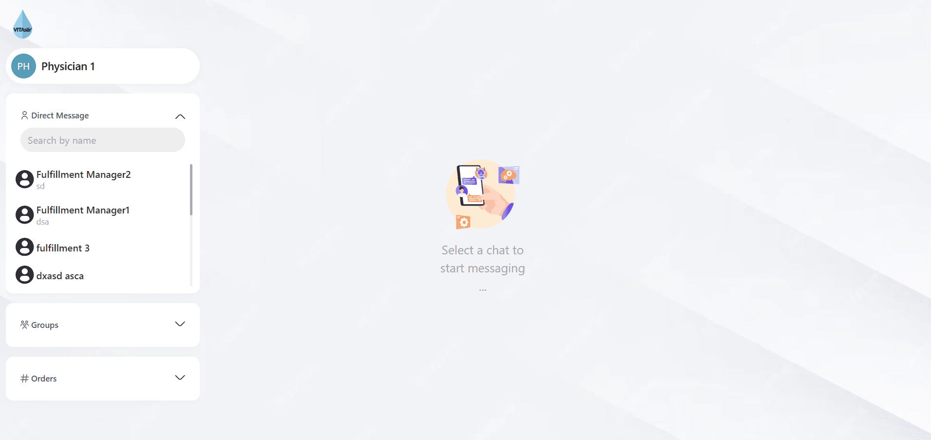 Champions Youth League